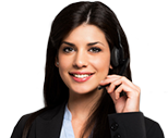 Usa Locksmith Service Trumbull, CT 203-433-3672 Usa Locksmith Service Trumbull, CT 203-433-3672