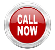 Usa Locksmith Service Trumbull, CT 203-433-3672 Usa Locksmith Service Trumbull, CT 203-433-3672