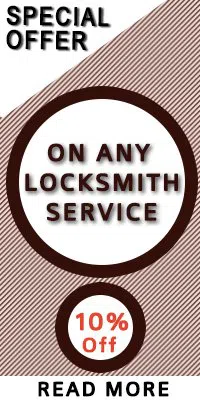 Usa Locksmith Service Trumbull, CT 203-433-3672 Usa Locksmith Service Trumbull, CT 203-433-3672 - sb-cpn-01